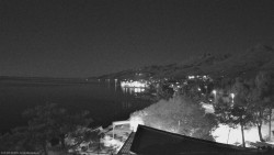 Starigrad Paklenica