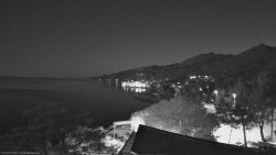 Starigrad Paklenica