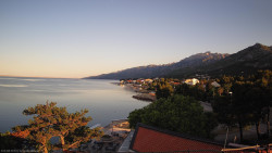Starigrad Paklenica