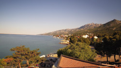 Starigrad Paklenica