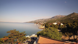 Starigrad Paklenica