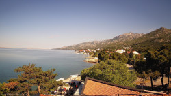 Starigrad Paklenica
