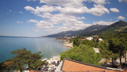 Starigrad Paklenica