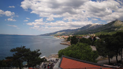Starigrad Paklenica