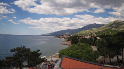 Starigrad Paklenica