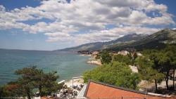 Starigrad Paklenica