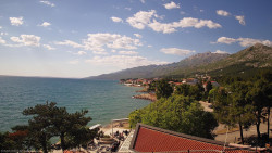 Starigrad Paklenica