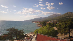 Starigrad Paklenica