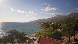 Starigrad Paklenica