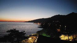 Starigrad Paklenica