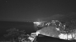 Starigrad Paklenica