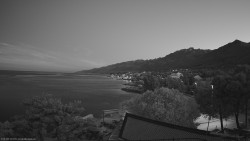 Starigrad Paklenica