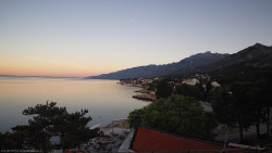 Starigrad Paklenica