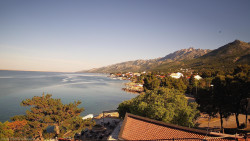 Starigrad Paklenica