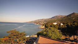 Starigrad Paklenica