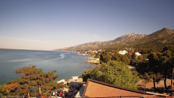 Starigrad Paklenica