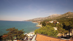 Starigrad Paklenica