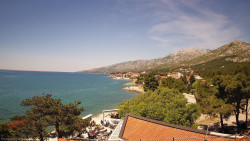Starigrad Paklenica