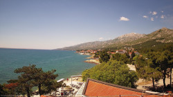 Starigrad Paklenica