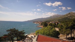 Starigrad Paklenica