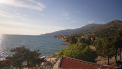Starigrad Paklenica