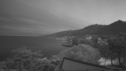 Starigrad Paklenica