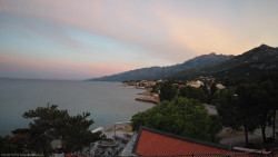 Starigrad Paklenica