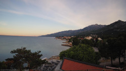 Starigrad Paklenica