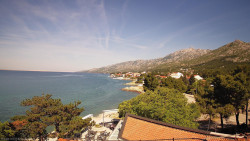 Starigrad Paklenica