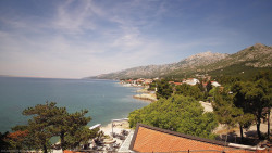 Starigrad Paklenica