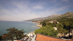 Starigrad Paklenica