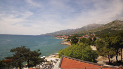 Starigrad Paklenica