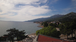 Starigrad Paklenica