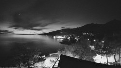 Starigrad Paklenica