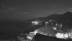 Starigrad Paklenica