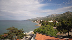 Starigrad Paklenica