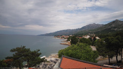 Starigrad Paklenica
