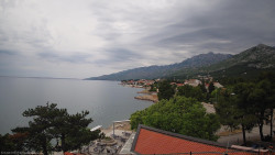 Starigrad Paklenica