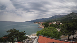 Starigrad Paklenica