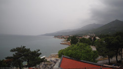 Starigrad Paklenica