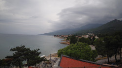 Starigrad Paklenica