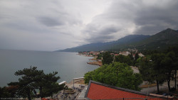 Starigrad Paklenica
