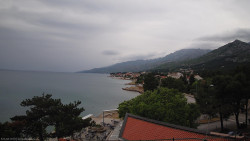 Starigrad Paklenica