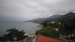 Starigrad Paklenica