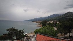 Starigrad Paklenica