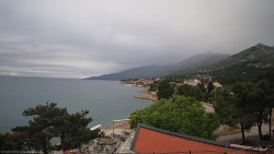 Starigrad Paklenica