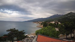 Starigrad Paklenica
