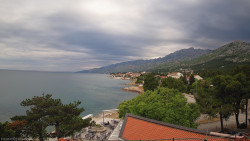 Starigrad Paklenica