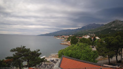 Starigrad Paklenica