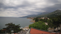 Starigrad Paklenica